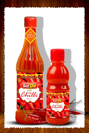 Label Design by GraphicsDesk