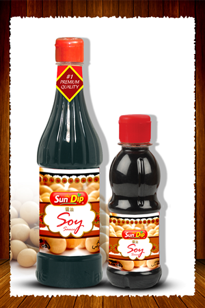 Label Design by GraphicsDesk for Naurus (Pvt) Ltd. | Design: #2087738