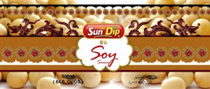 Label Design by GraphicsDesk for Naurus (Pvt) Ltd. | Design: #2087748