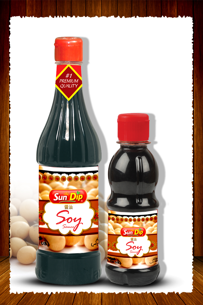 Label Design by GraphicsDesk for Naurus (Pvt) Ltd. | Design #2087750