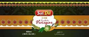 Label Design by GraphicsDesk for Naurus (Pvt) Ltd. | Design: #2087754