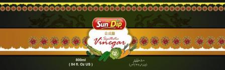 Label Design by GraphicsDesk for Naurus (Pvt) Ltd. | Design #2087762