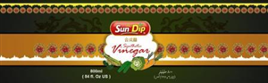 Label Design by GraphicsDesk for Naurus (Pvt) Ltd. | Design: #2087762