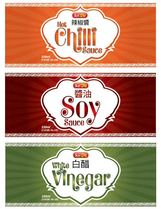 Label Design by mindscape for Naurus (Pvt) Ltd. | Design #4401686