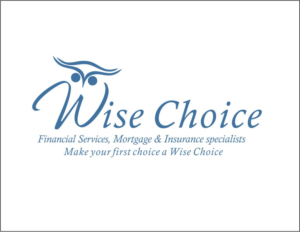 Logo Design by engjellushesan54