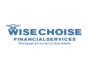 Design de Logo par engjellushesan54 pour Wise Choice Financial Services Limited | Design : #9573775