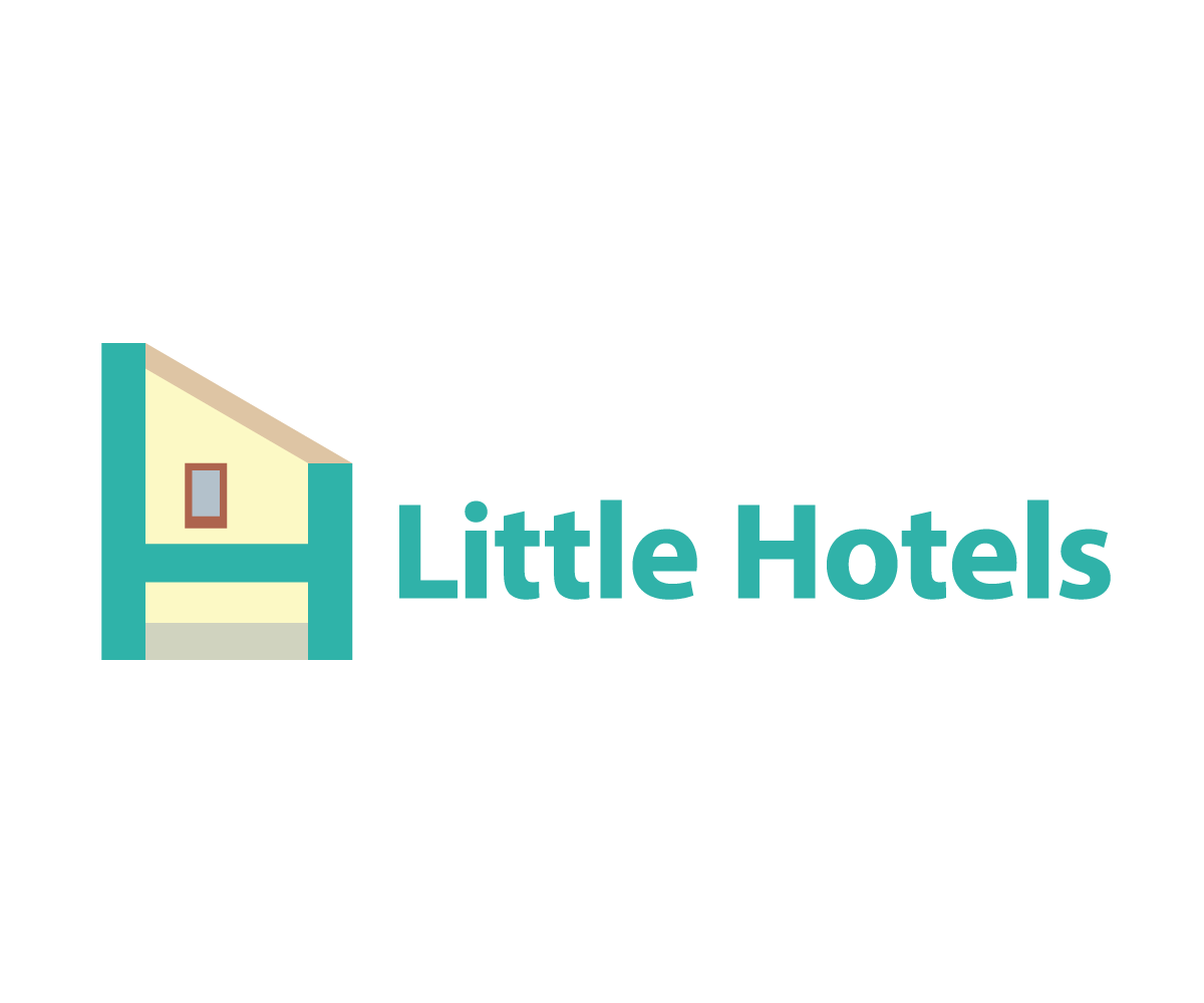 Logo Design by GraphGraph for Little Hotels Ltd | Design #9575373