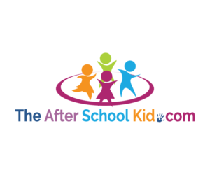 Logo Design by Batas for The After School Kid | Design: #9642390