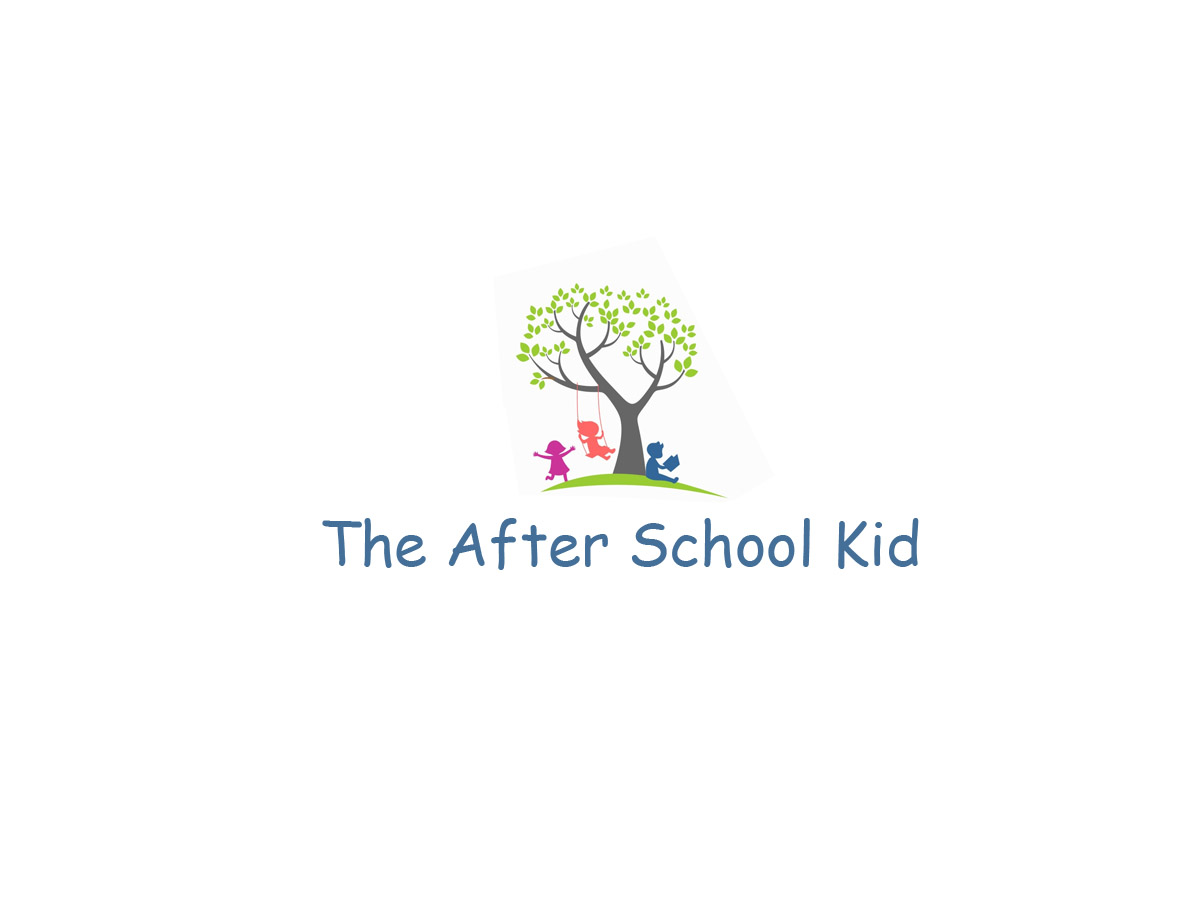 Logo Design by DesignPlus for The After School Kid | Design #9497238