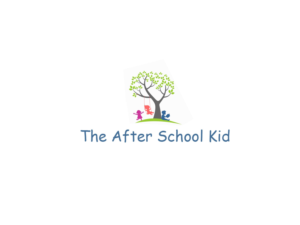 Logo Design by DesignPlus for The After School Kid | Design: #9497238