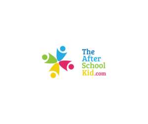 Logo Design by GM for The After School Kid | Design #9592666