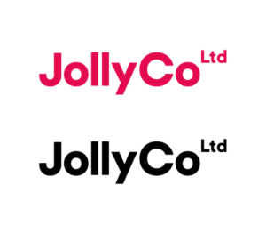 Logo Design by Kim.J