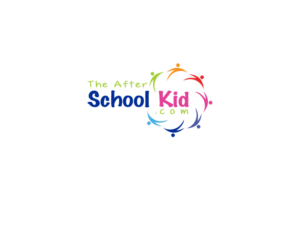Logo Design by instudio for The After School Kid | Design: #9580965