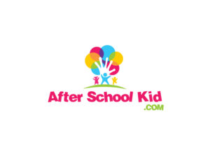 Diseño de Logo por imaxdezigns