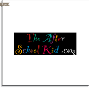 Logo Design by bkgraphik for The After School Kid | Design: #9532004