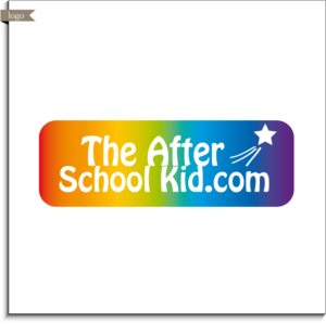 Logo Design by bkgraphik for The After School Kid | Design: #9532005