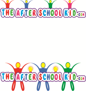 Logo Design by jleaver247 for The After School Kid | Design #9658441