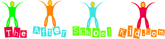 Design de Logo par jleaver247 pour The After School Kid | Design #9658528