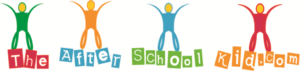 Logo Design by jleaver247 for The After School Kid | Design: #9658528