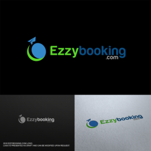 Logo-Design von carlomagno für Alquptan Travels | Design: #9485111