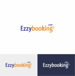 Logo Design by vegebayy