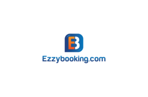 Logo Design by GLDesigns