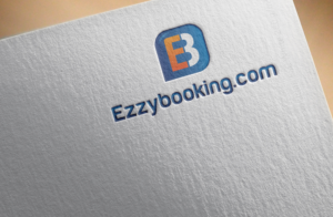 Logo-Design von GLDesigns für Alquptan Travels | Design: #9470913