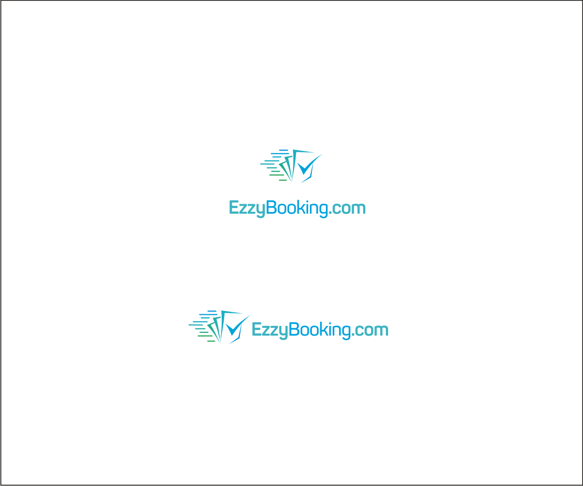 Logo Design by nusdofficial for Alquptan Travels | Design #9484308