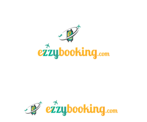 Logo Design by OnlineDesign for Alquptan Travels | Design #9495357