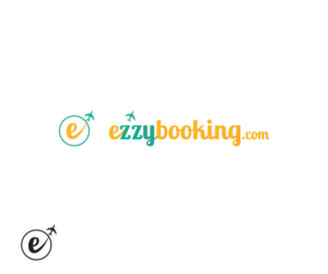 Logo-Design von OnlineDesign für Alquptan Travels | Design: #9495416