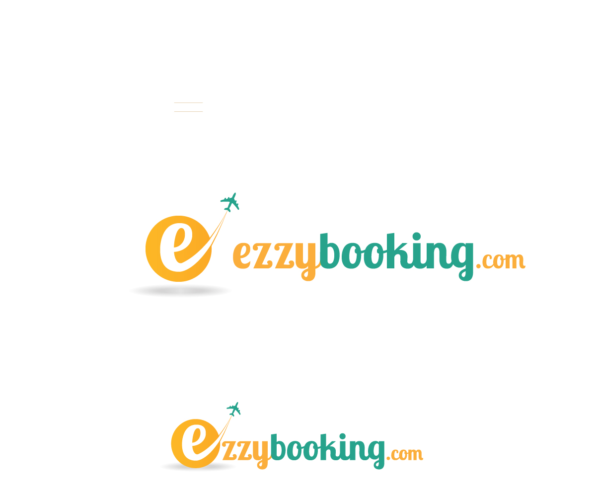 Logo Design by OnlineDesign for Alquptan Travels | Design #9516426