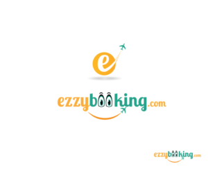 Logo-Design von OnlineDesign für Alquptan Travels | Design: #9516521