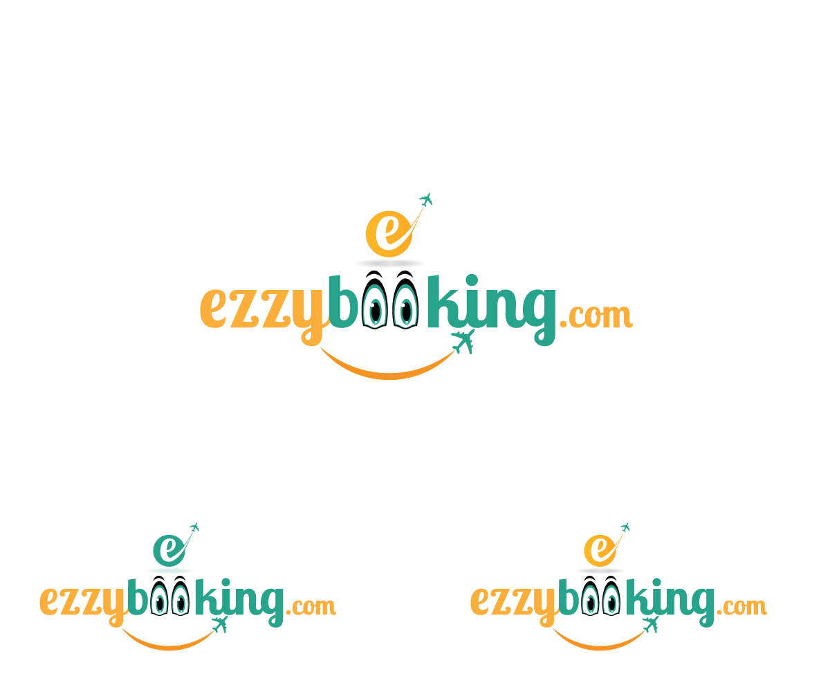 Logo Design by OnlineDesign for Alquptan Travels | Design #9518466