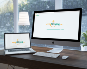 Logo-Design von OnlineDesign für Alquptan Travels | Design: #9521310