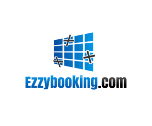 Logo-Design von design.bb für Alquptan Travels | Design: #9498629
