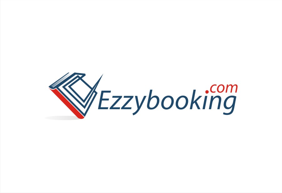 Logo-Design von creative.bugs für Alquptan Travels | Design #9477635