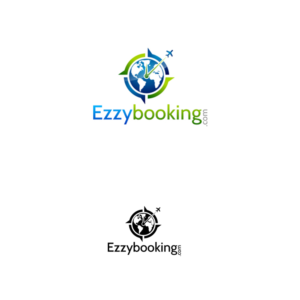 Diseño de Logo por wahidbhutta