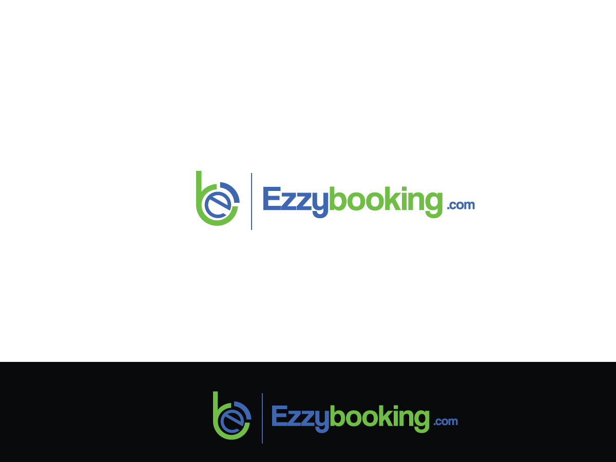 Logo Design by Atec for Alquptan Travels | Design #9478874