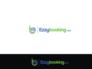 Logo-Design von Atec für Alquptan Travels | Design: #9478874