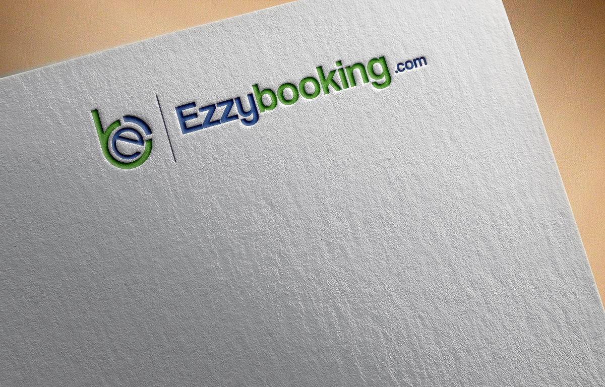 Logo Design by Atec for Alquptan Travels | Design #9478887