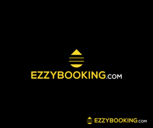 Logo Design by Denmaz Q-dot