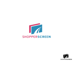 Diseño de Logo por MoonFeather para este proyecto | Diseño: #9470760