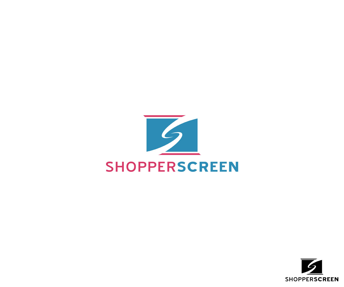 Logo Design by MoonFeather for this project | Design #9470772