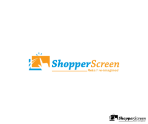 Diseño de Logo por MoonFeather para este proyecto | Diseño #9509978