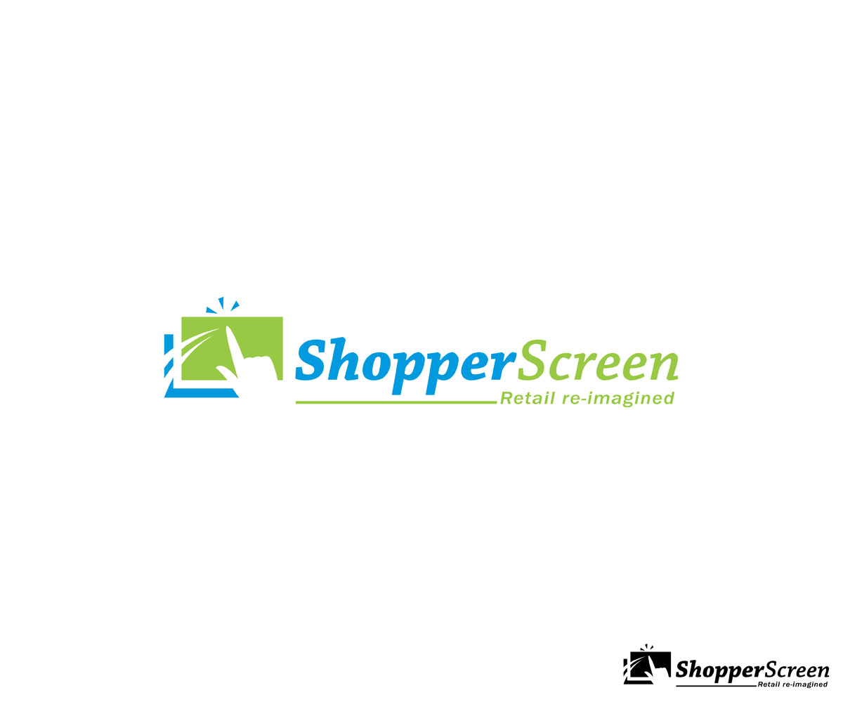 Diseño de Logo por MoonFeather para este proyecto | Diseño #9509979