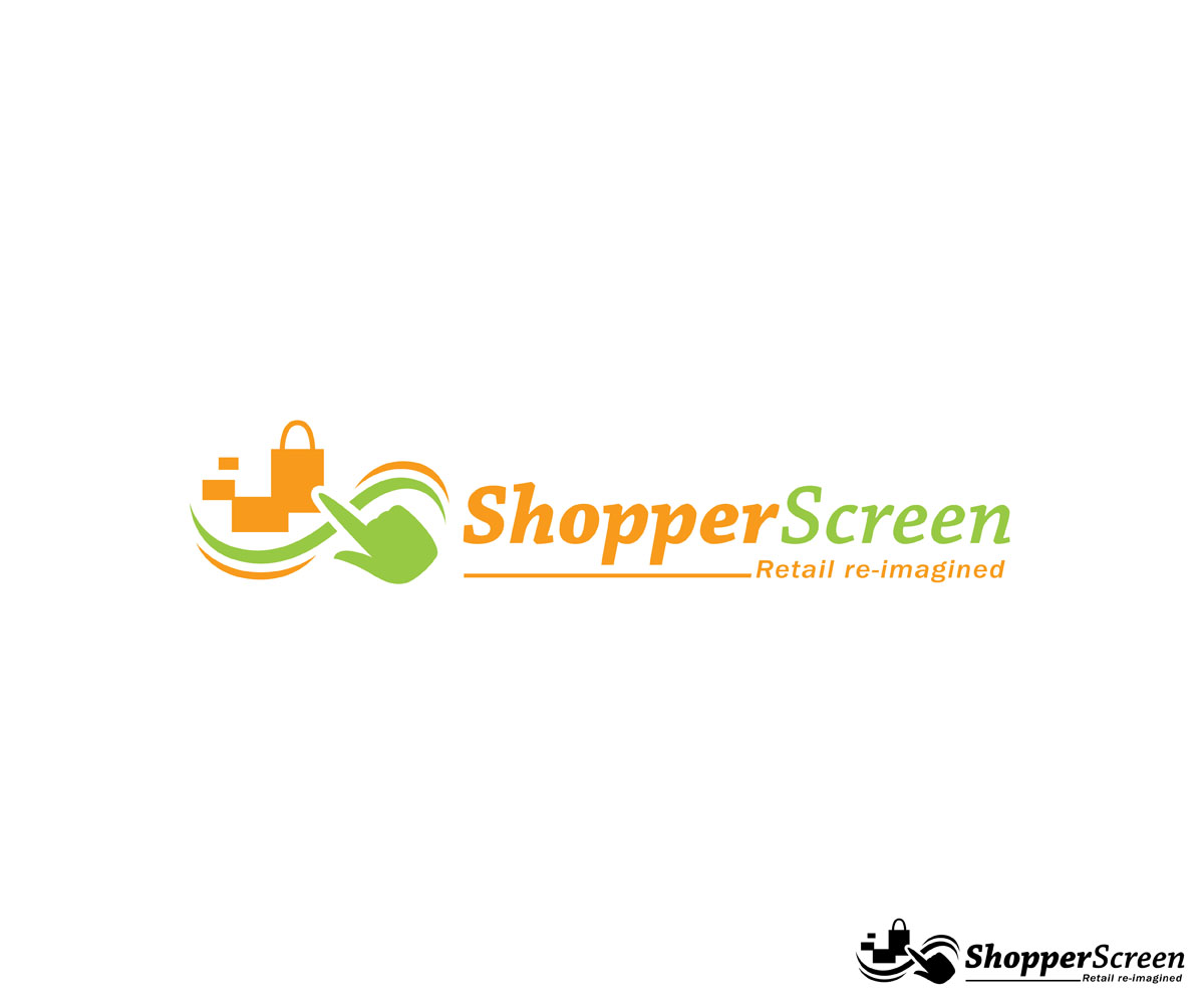 Logo Design by MoonFeather for this project | Design #9509980