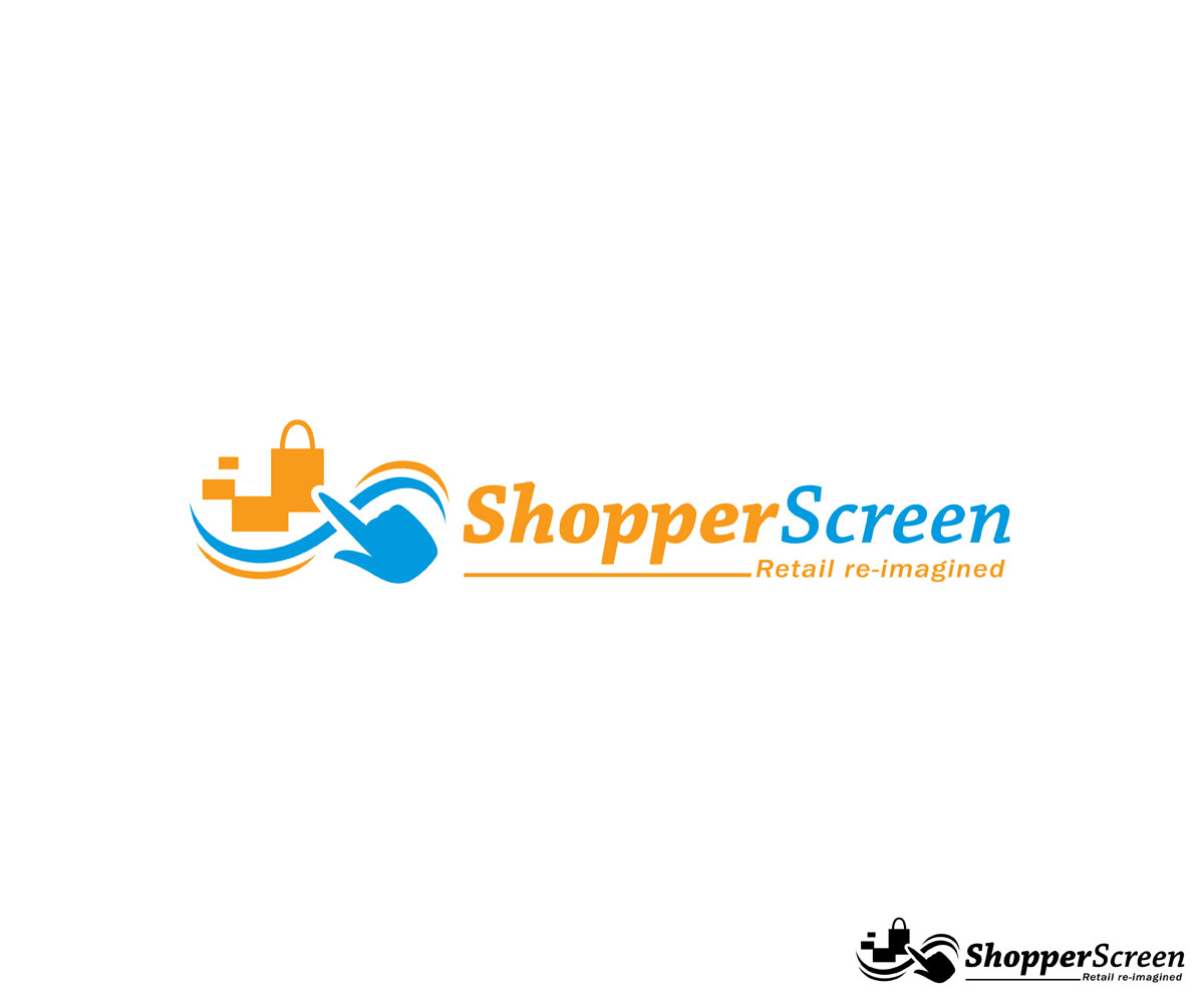 Design de Logo par MoonFeather pour ce projet | Design #9509981