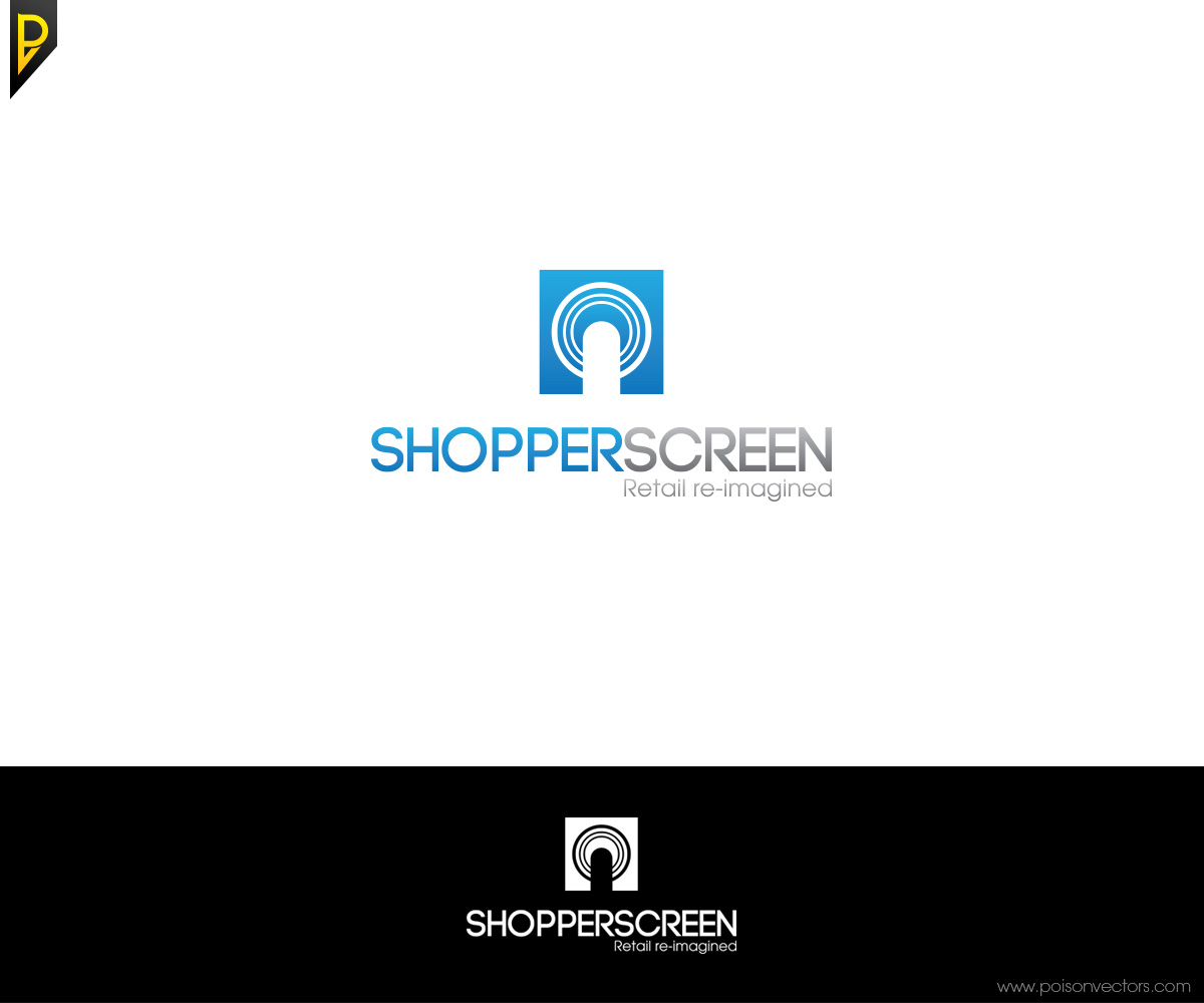 Logo Design by poisonvectors for this project | Design #9514656