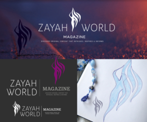 Design de Logo par INGA DESIGN pour Zayah Limited | Design #9604554