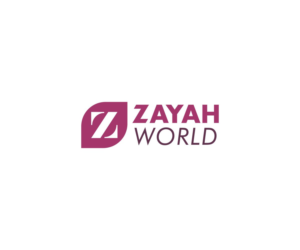 Design de Logo par Aldino Yusuf pour Zayah Limited | Design #9497683